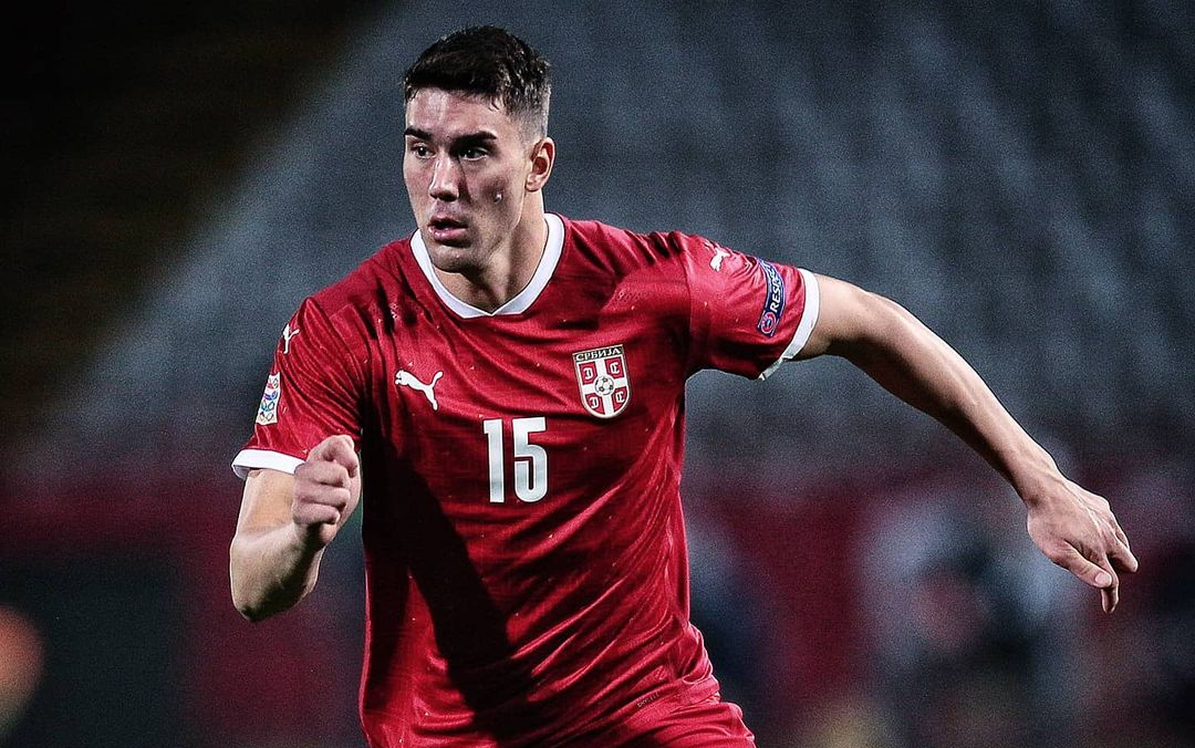 开云体育中国-俄罗斯队在欧预赛中战绩惨淡，备受质疑的简单介绍