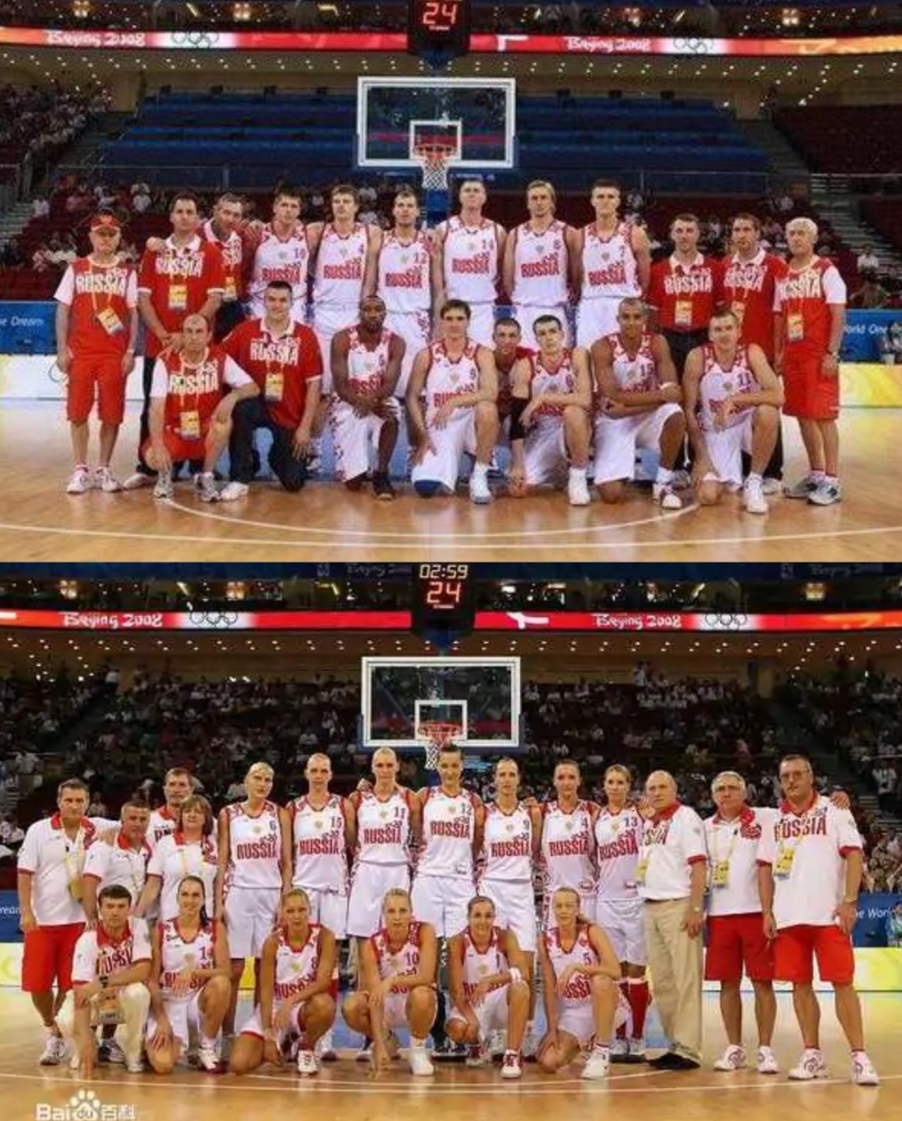 俄罗斯队在欧预赛中战绩惨淡，备受质疑的简单介绍