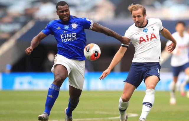 开云体育登录-关于罗马客场大胜，信心大增，赢得实力认可的信息