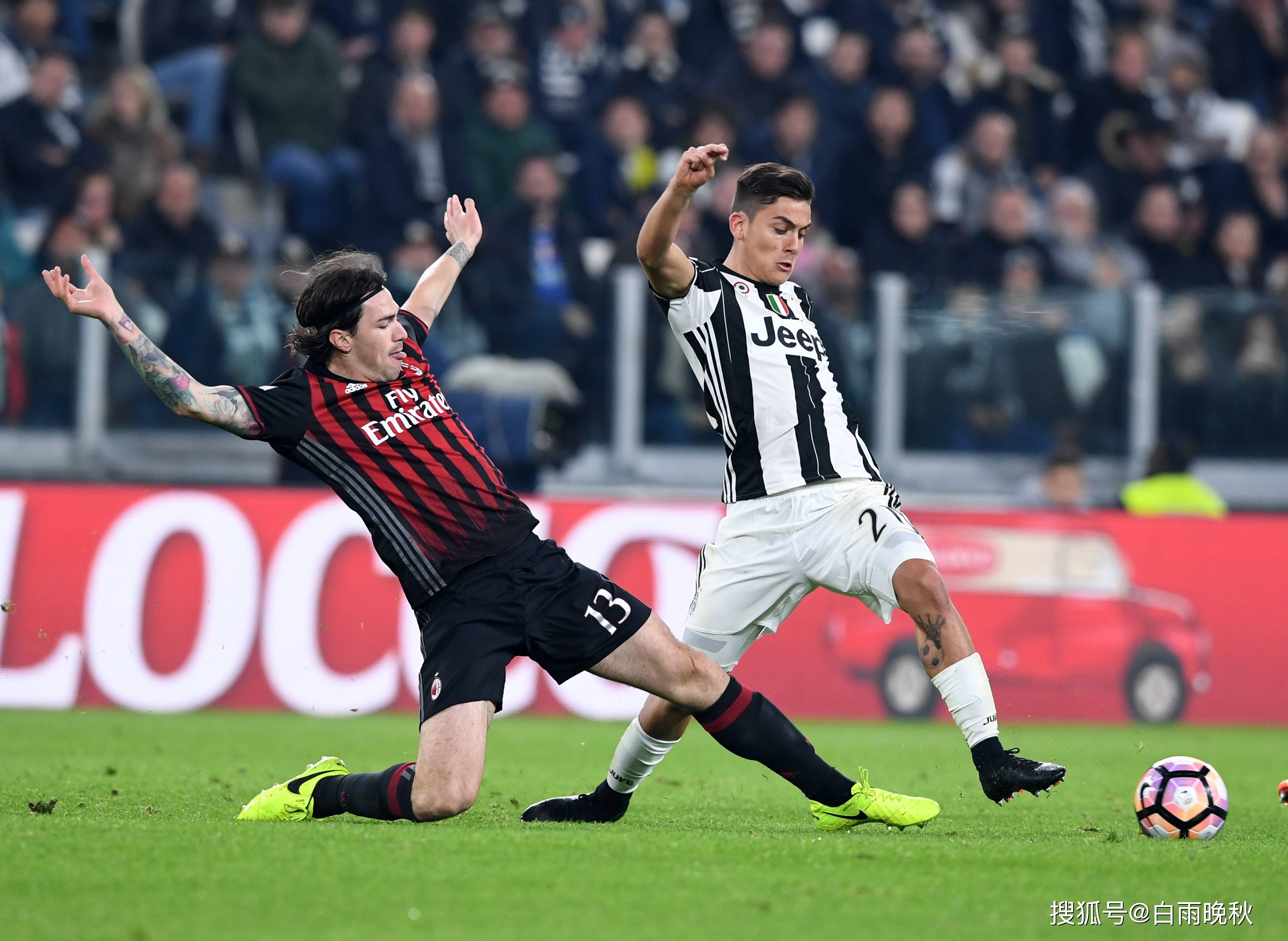 开云平台-意甲风云尤文图斯挑战国际米兰的主场之战的简单介绍