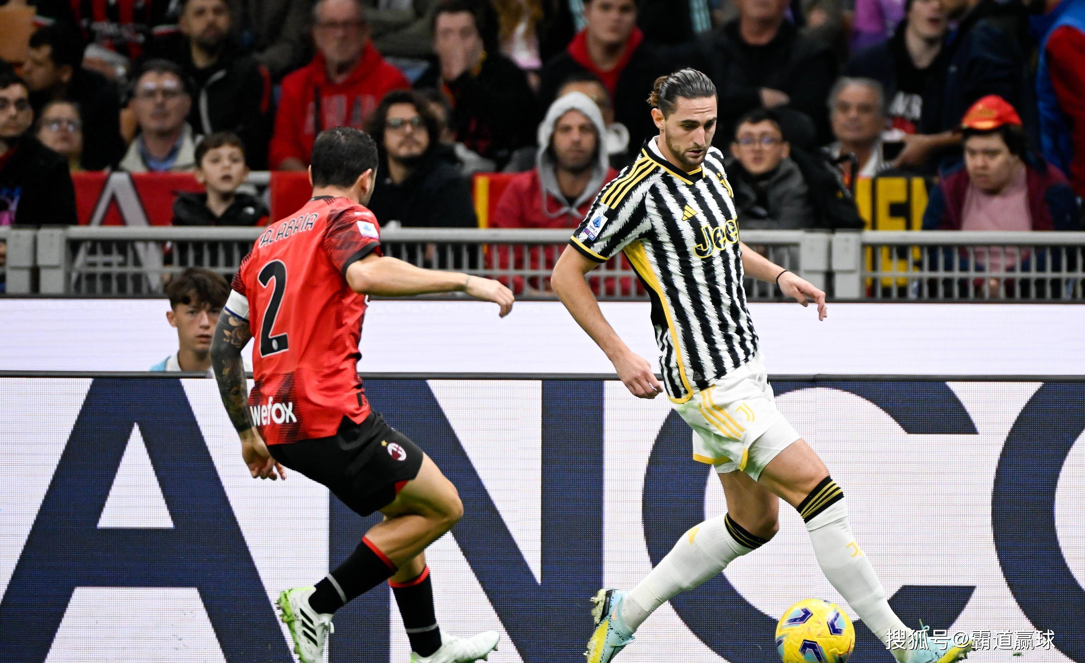 意甲风云尤文图斯挑战国际米兰的主场之战的简单介绍