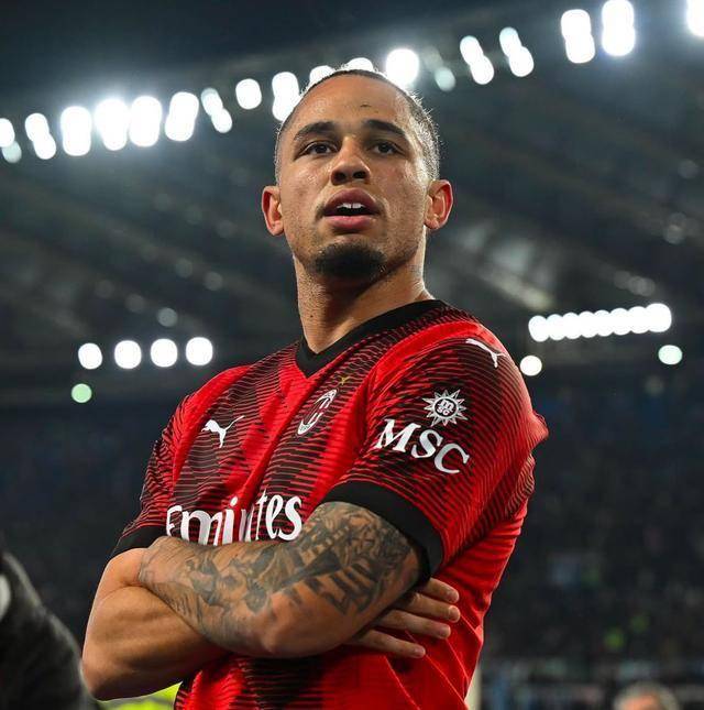 开云官网-关于RB莱比锡年度最佳射手获奖，期待更多进球的信息