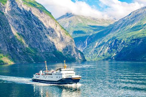 开云体育官方网站-瑞典击败爱沙尼亚，稳坐小组第二