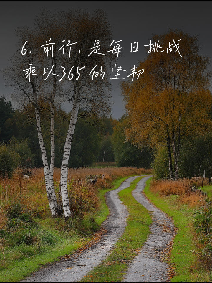 开云APP-直面挑战！无畏前行的顽强毅力！的简单介绍