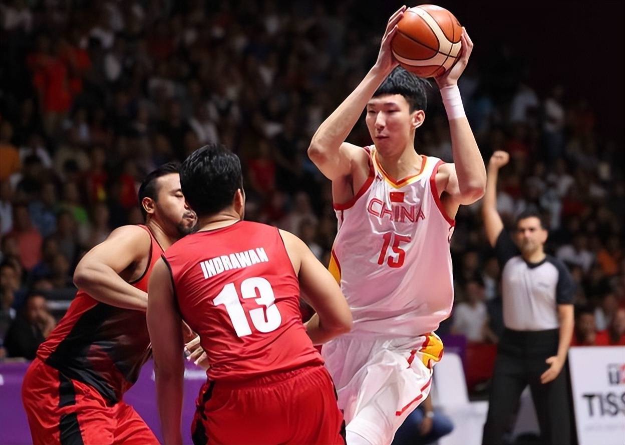 日本篮球明星表现出色，将代表国家出征奥运