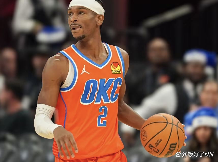 开云体育官方网站-包含黄蜂客场击败热火，格拉汉姆关键时刻上演绝杀的词条