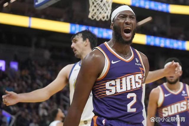 包含黄蜂客场击败热火，格拉汉姆关键时刻上演绝杀的词条