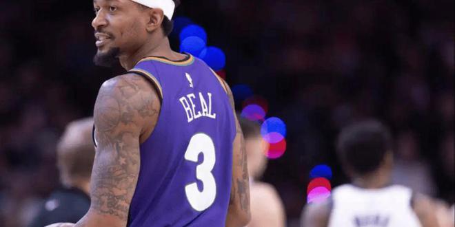 热火队主帅怒批队员表现，要求提升状态的简单介绍