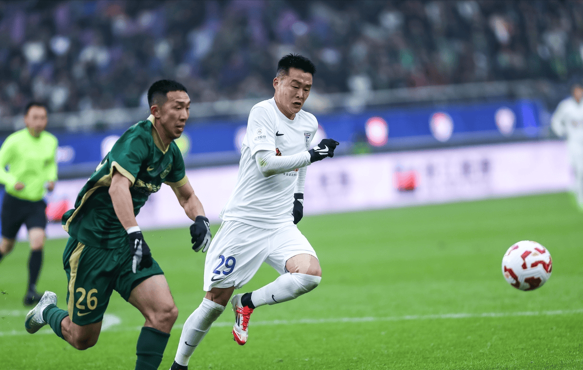 开云体育-关于和平区东进客场挑战大连上牌，力争客场取胜的信息