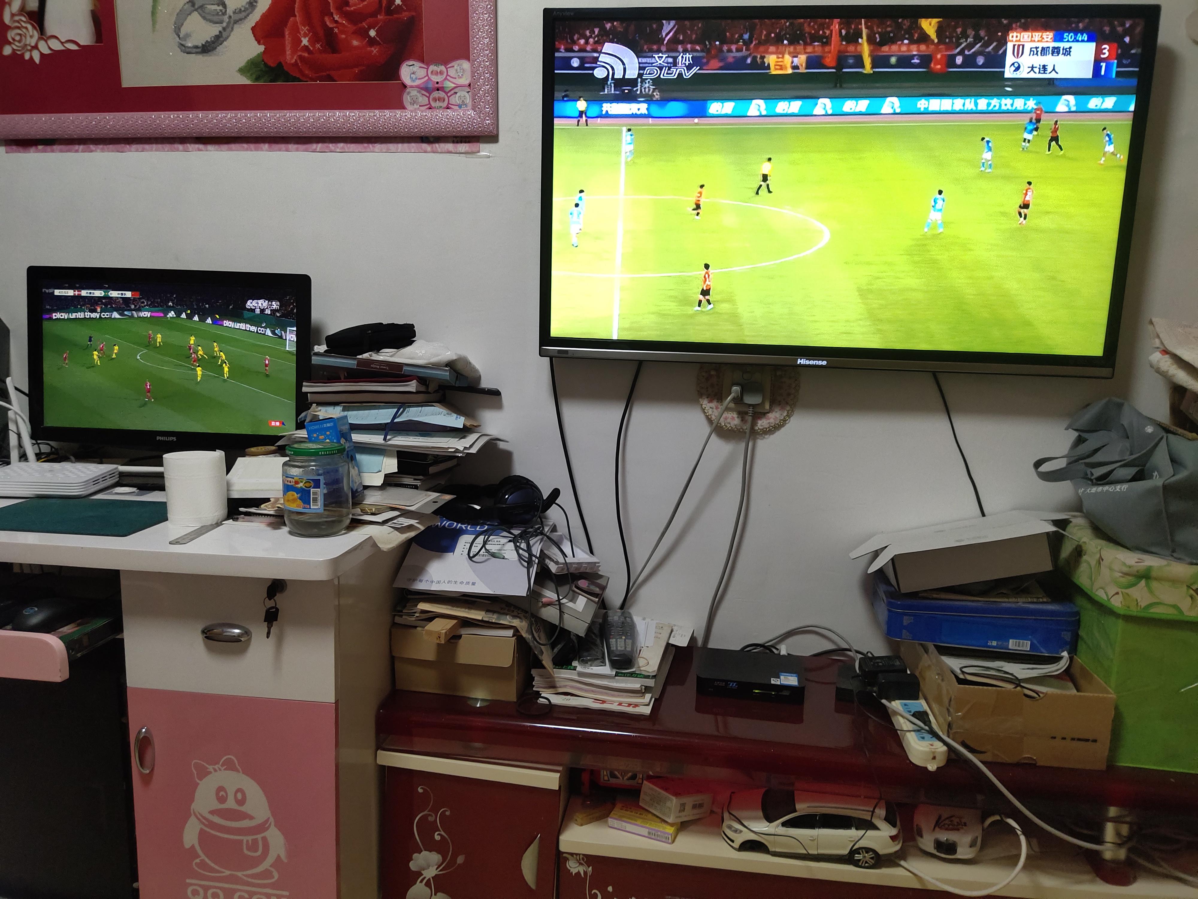 关于和平区东进客场挑战大连上牌，力争客场取胜的信息