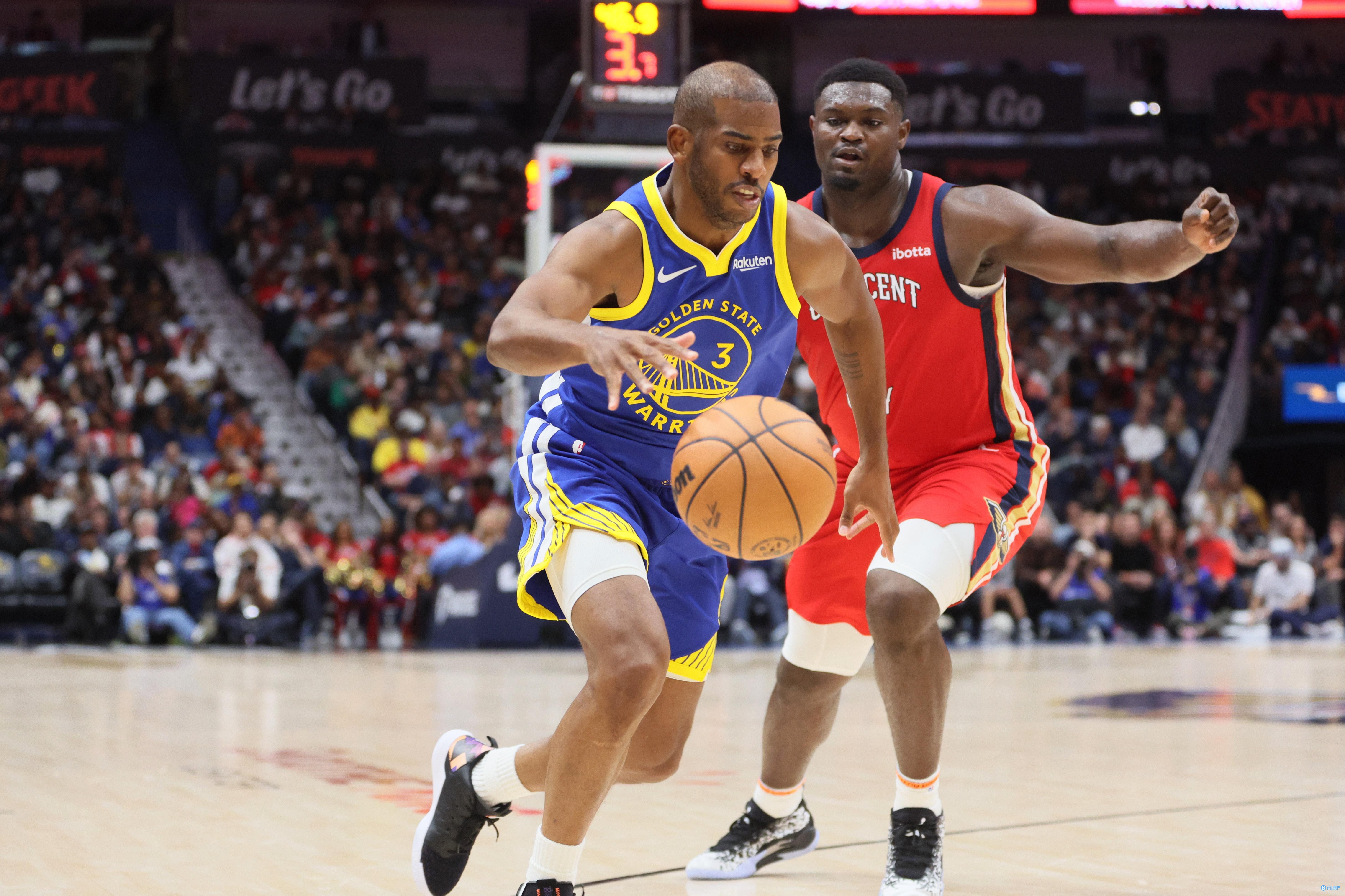 关于阿尔梅里亚客场大捷，豪取三分的信息