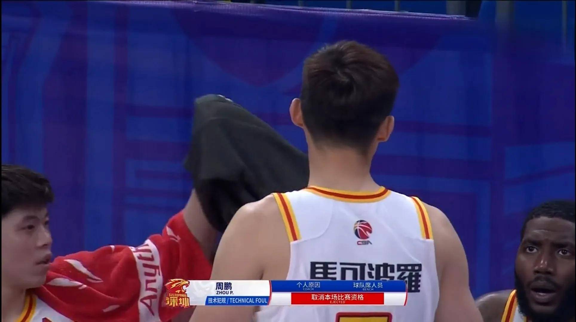 开云体育APP下载-北京队主场击败广州队，止住连败势头