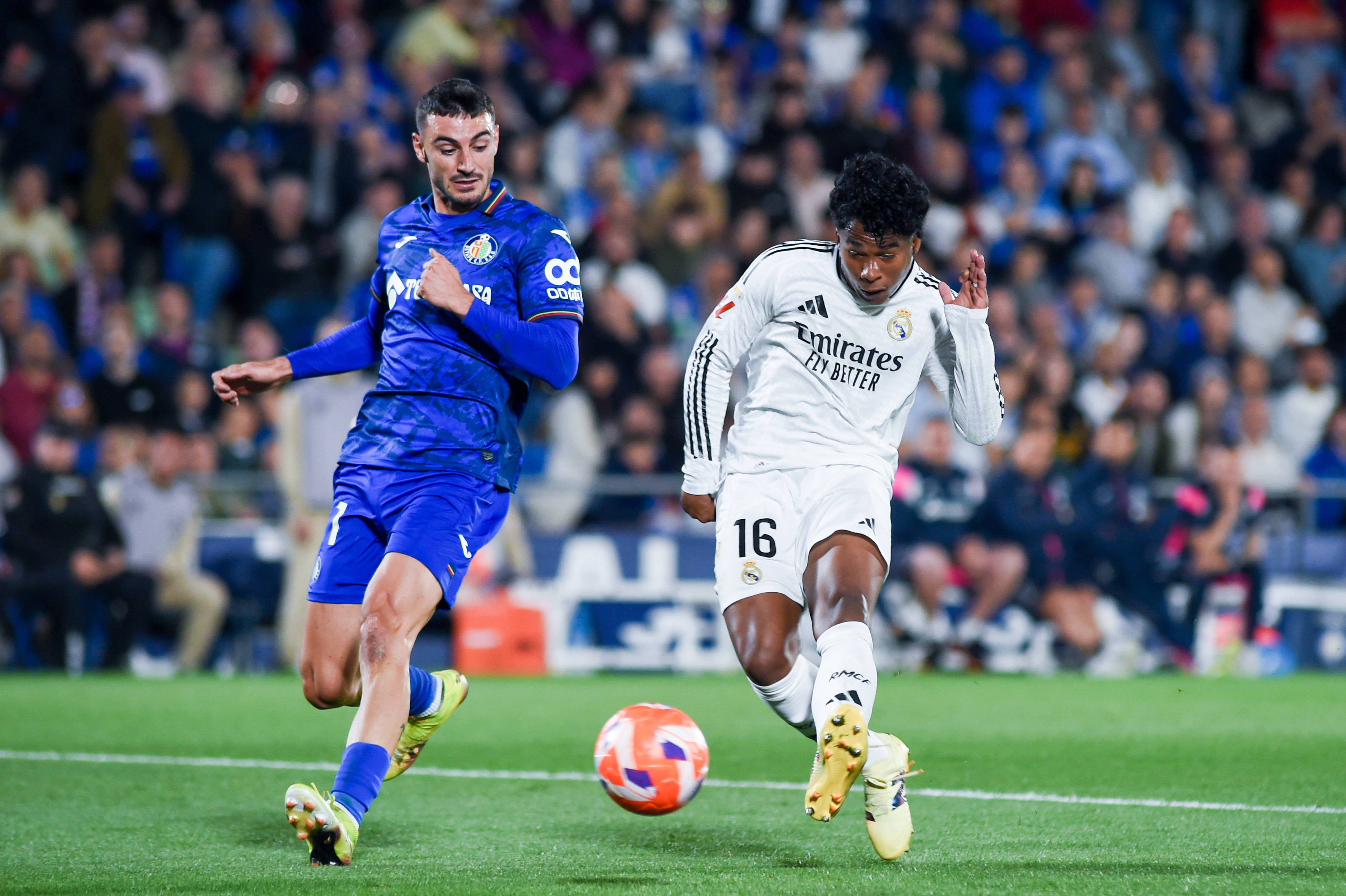 开云下载-关于赫塔菲告捷皇家马德里，维戈塞尔塔力克劲旅的信息