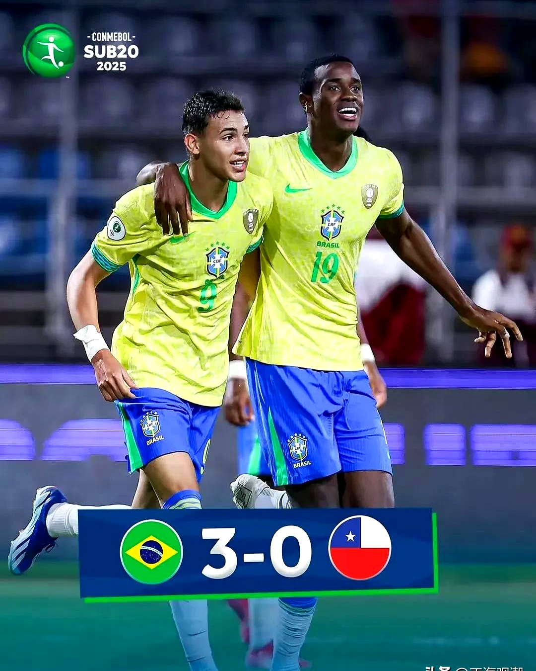 开云下载-南美洲球员在海外联赛中势不可挡