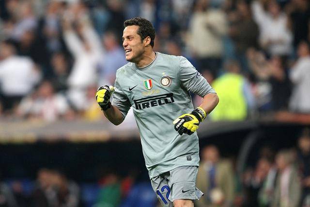 南美洲球员在海外联赛中势不可挡