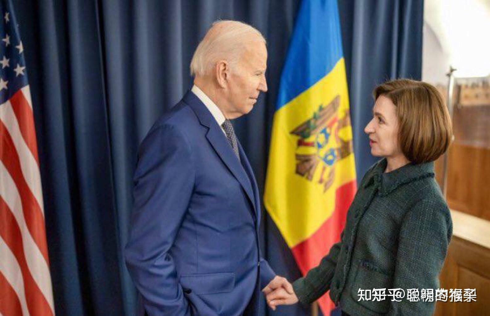 开云体育APP下载-包含摩尔多瓦击败列支敦士登，摩尔多瓦取得关键胜利！的词条