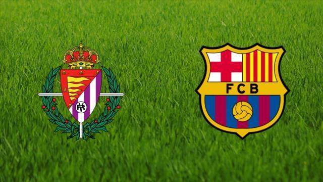 开云体育-巴拉多利德豪取三分，稳固积分榜位置的简单介绍