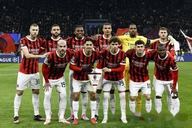 拜仁慕尼黑队球员签约意甲俱乐部