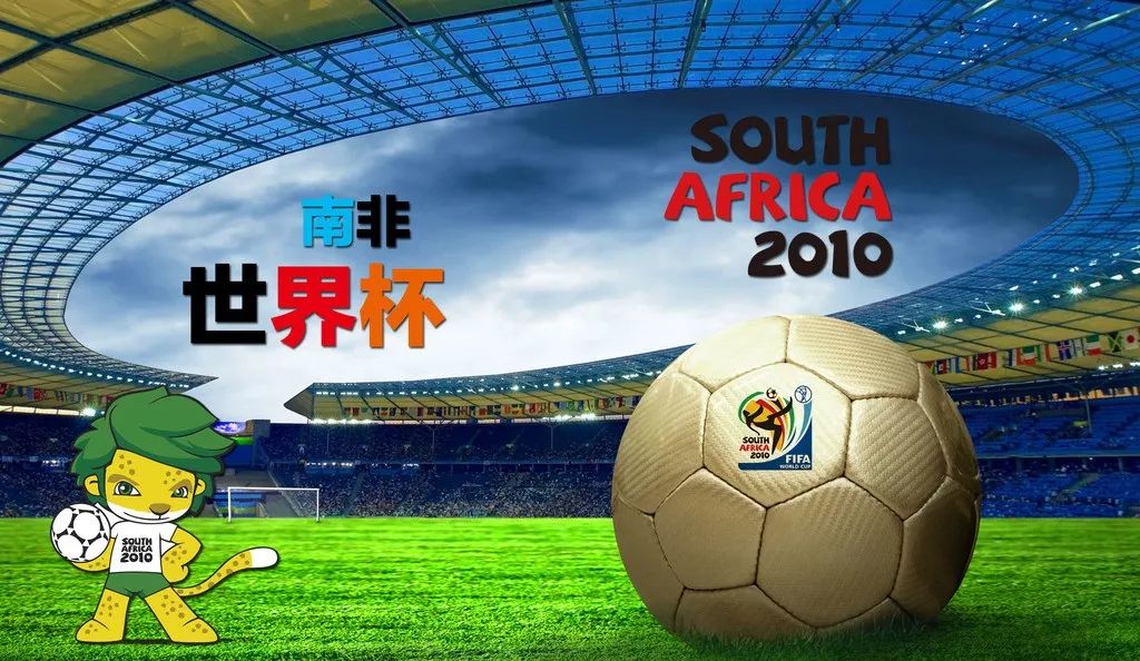 -包含南非自行车冠军速度惊人，名扬天下的词条