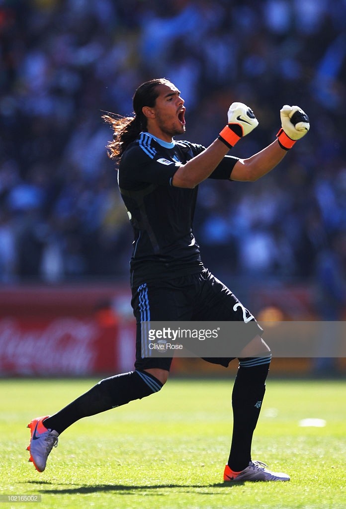 包含南非自行车冠军速度惊人，名扬天下的词条