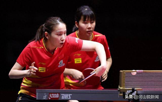 亚眠俱乐部在最近的比赛中大获全胜的简单介绍