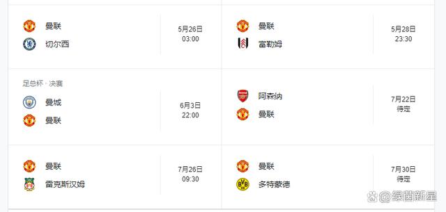 包含曼城卫冕成功,稳坐积分榜榜首位置的词条 包含曼城卫冕成功,稳坐积分榜榜首位置的词条