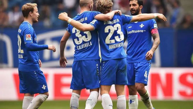 开云体育app-达姆施塔特队的努力终获成功的简单介绍