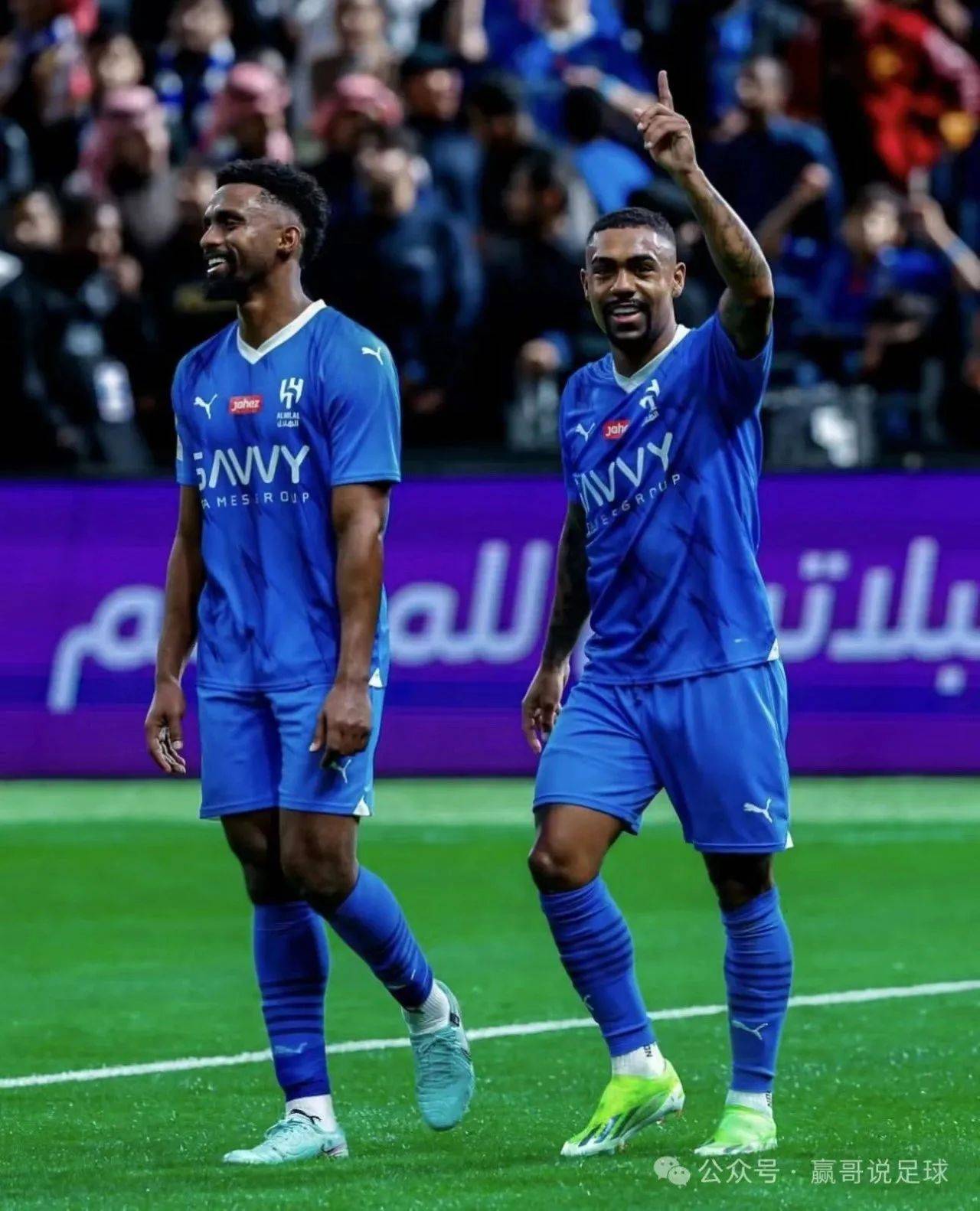 达姆施塔特队的努力终获成功的简单介绍 达姆施塔特队的努力终获成功的简单介绍