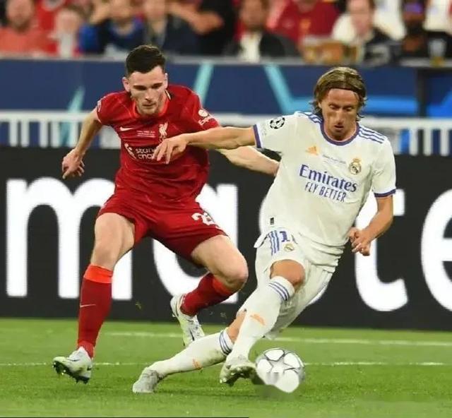 开云下载-包含利物浦连续进球逆转拜仁慕尼黑欧冠半决赛将现英格兰德比的词条