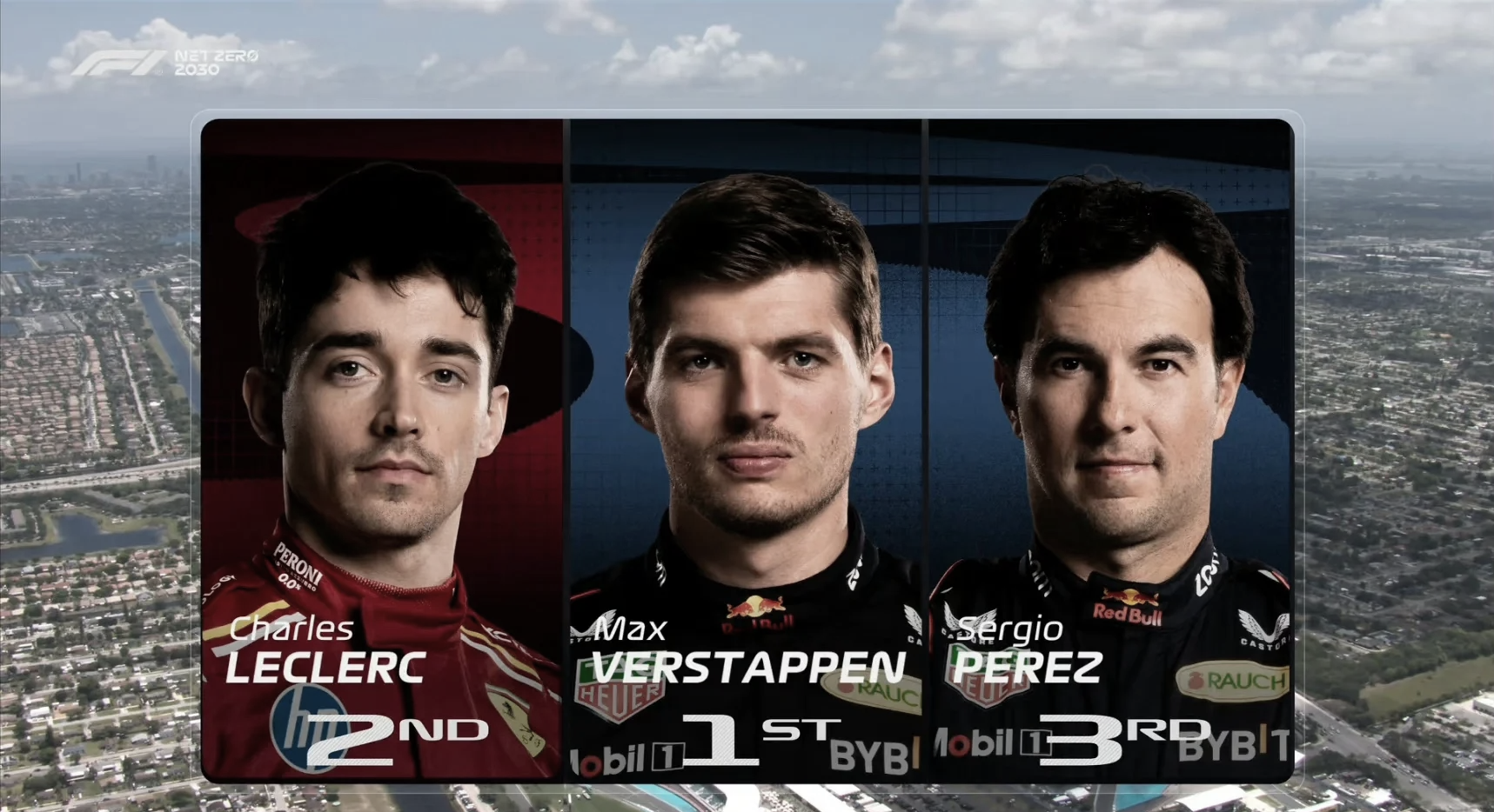 关于外援发挥稳定，助球队稳坐积分榜榜首的信息