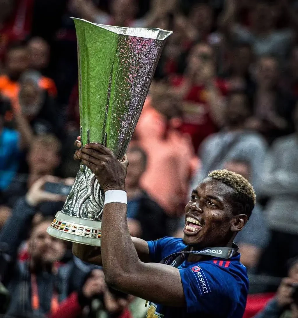 开云体育APP下载-包含博格巴交易传闻再起，曼联球迷焦虑等待官方消息的词条