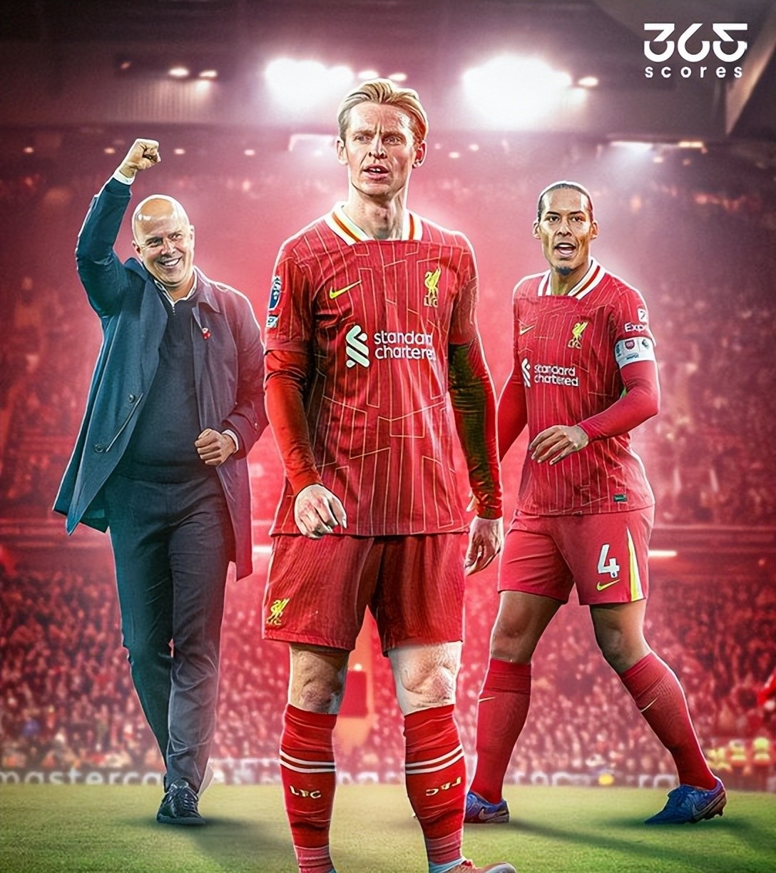 包含博格巴交易传闻再起，曼联球迷焦虑等待官方消息的词条