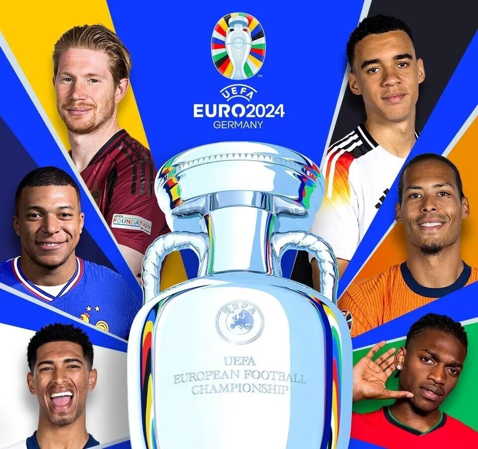 包含比利时战胜英格兰，小组头名稳固不动的词条