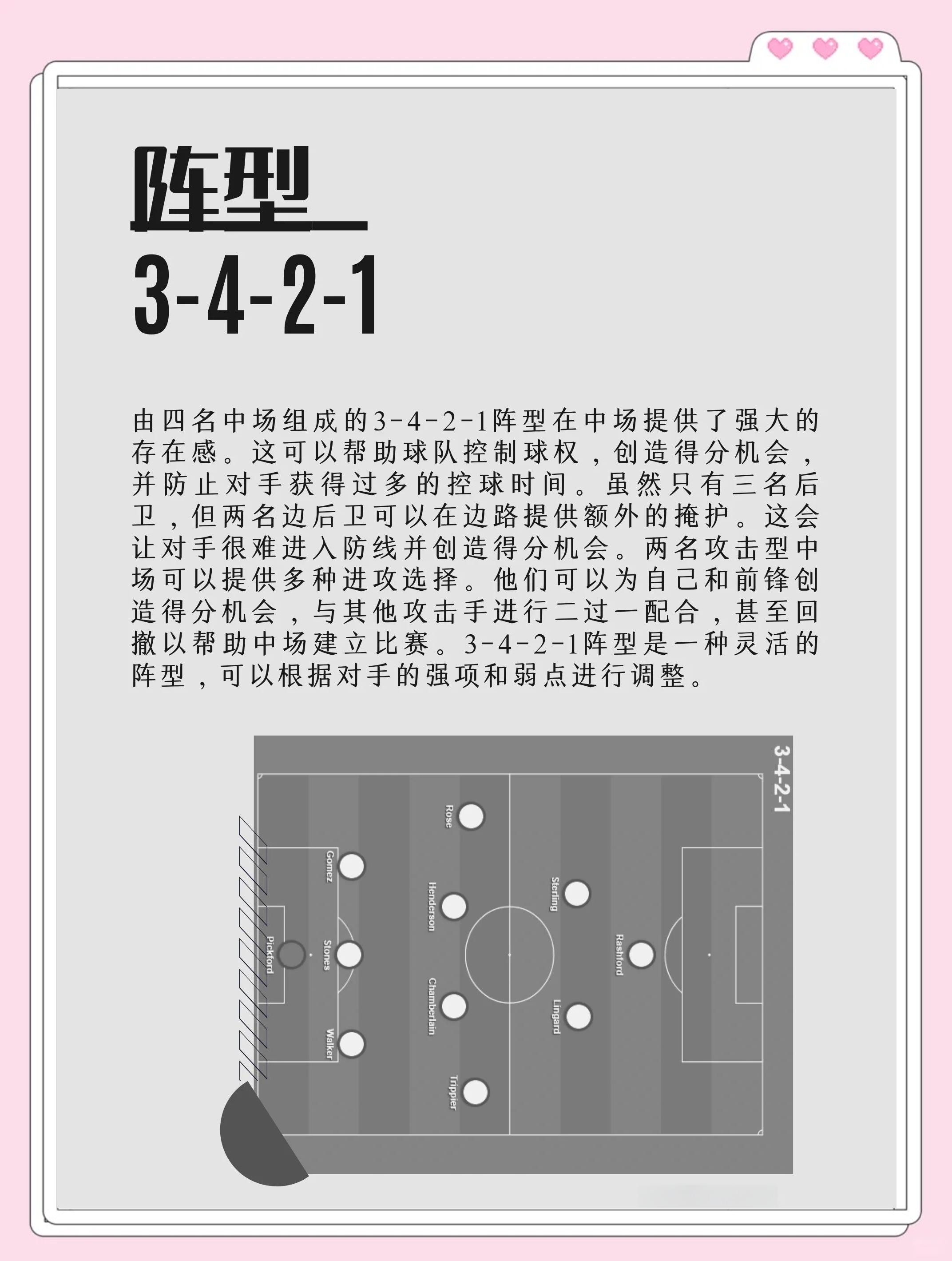 -球队战术灵活多变打破对手防线