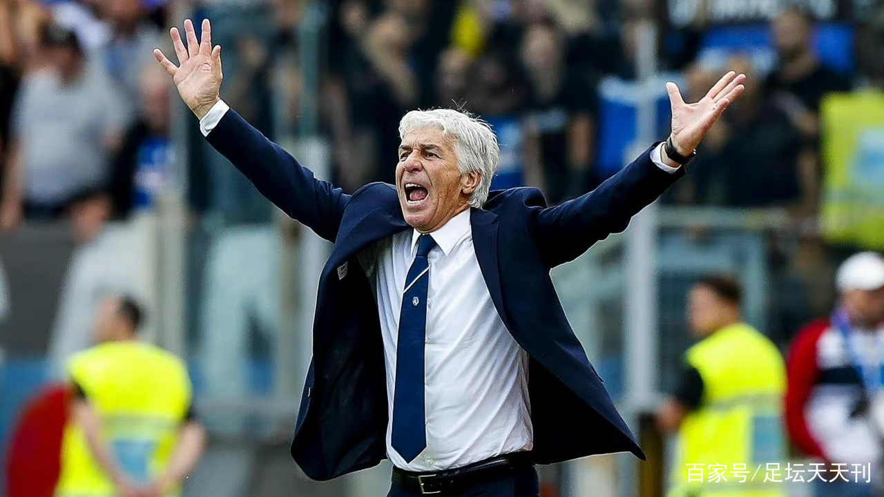 开云下载-意甲劲旅引进巴西前锋，加强进攻火力