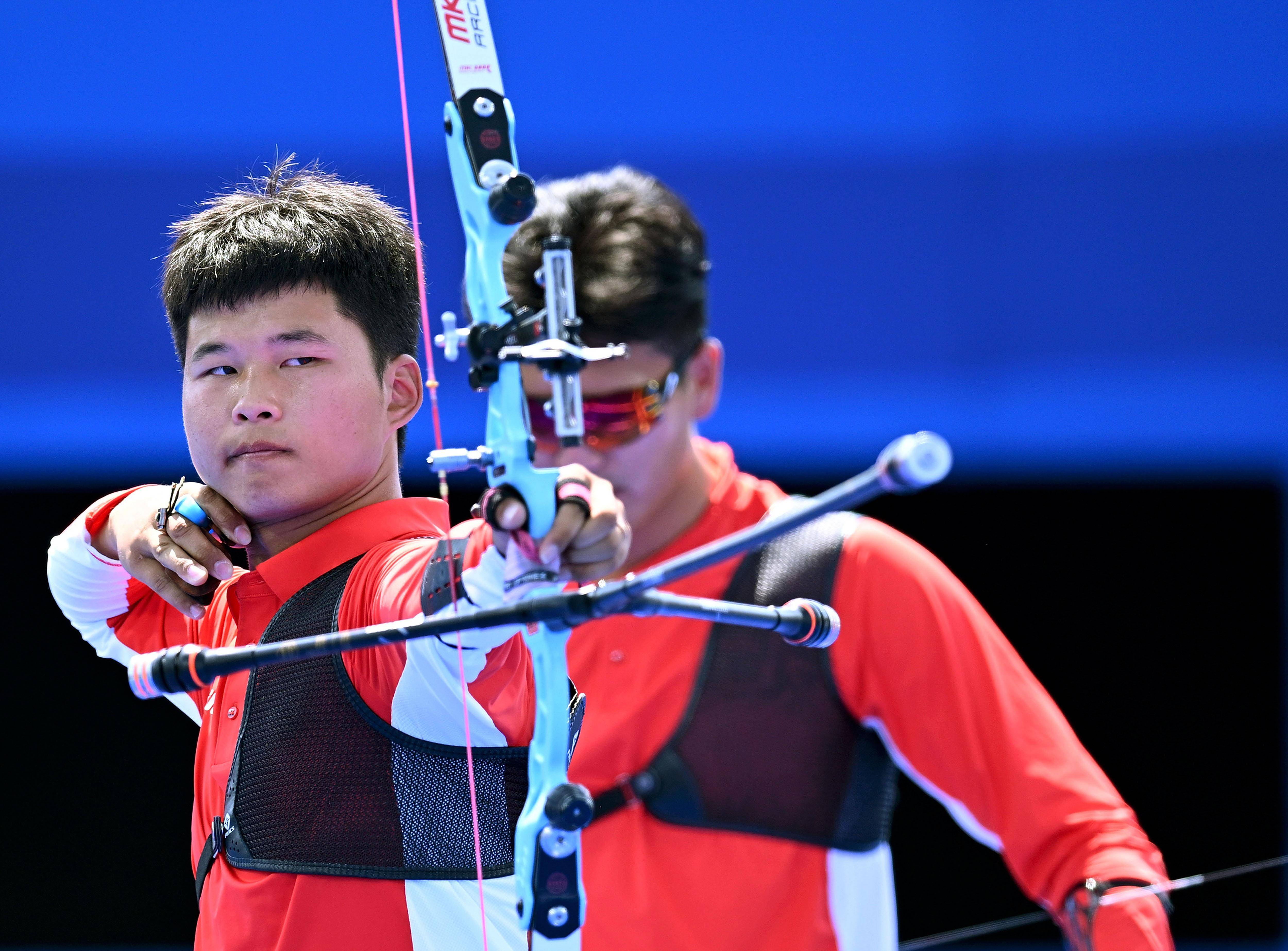 关于首发登场的年轻球员展现出巨大潜力的信息