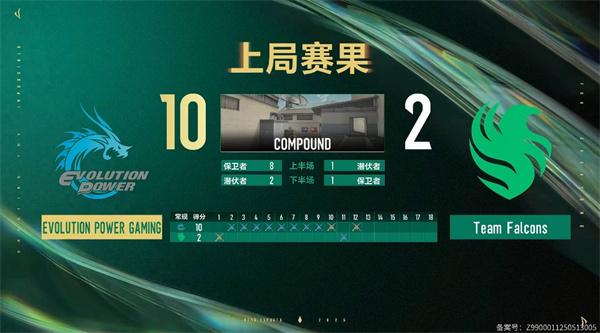 开云体育下载-包含哥伦比亚队取得关键胜利，成功晋级下一轮的词条