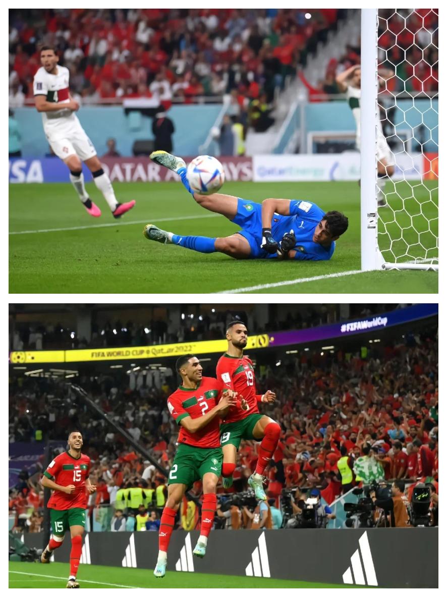 包含哥伦比亚队取得关键胜利,成功晋级下一轮的词条 包含哥伦比亚队取得关键胜利,成功晋级下一轮的词条