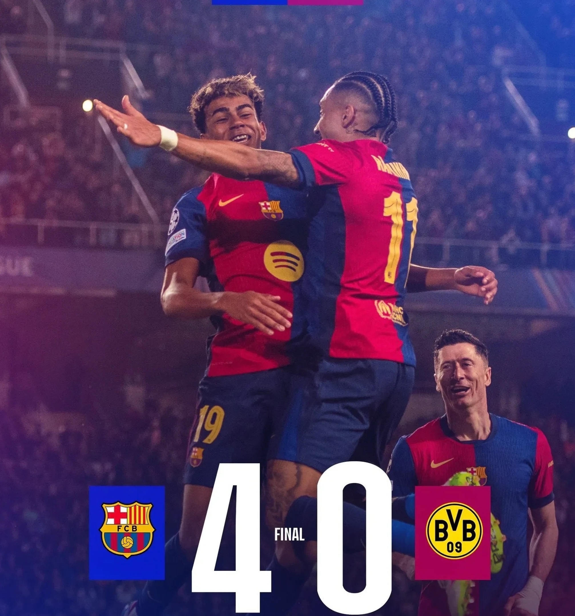 包含多特蒙德主场大胜，继续稳固联赛前四位置的词条