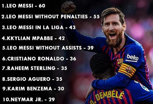 开云体育官方网站-法兰克福前锋进球效率高居榜首