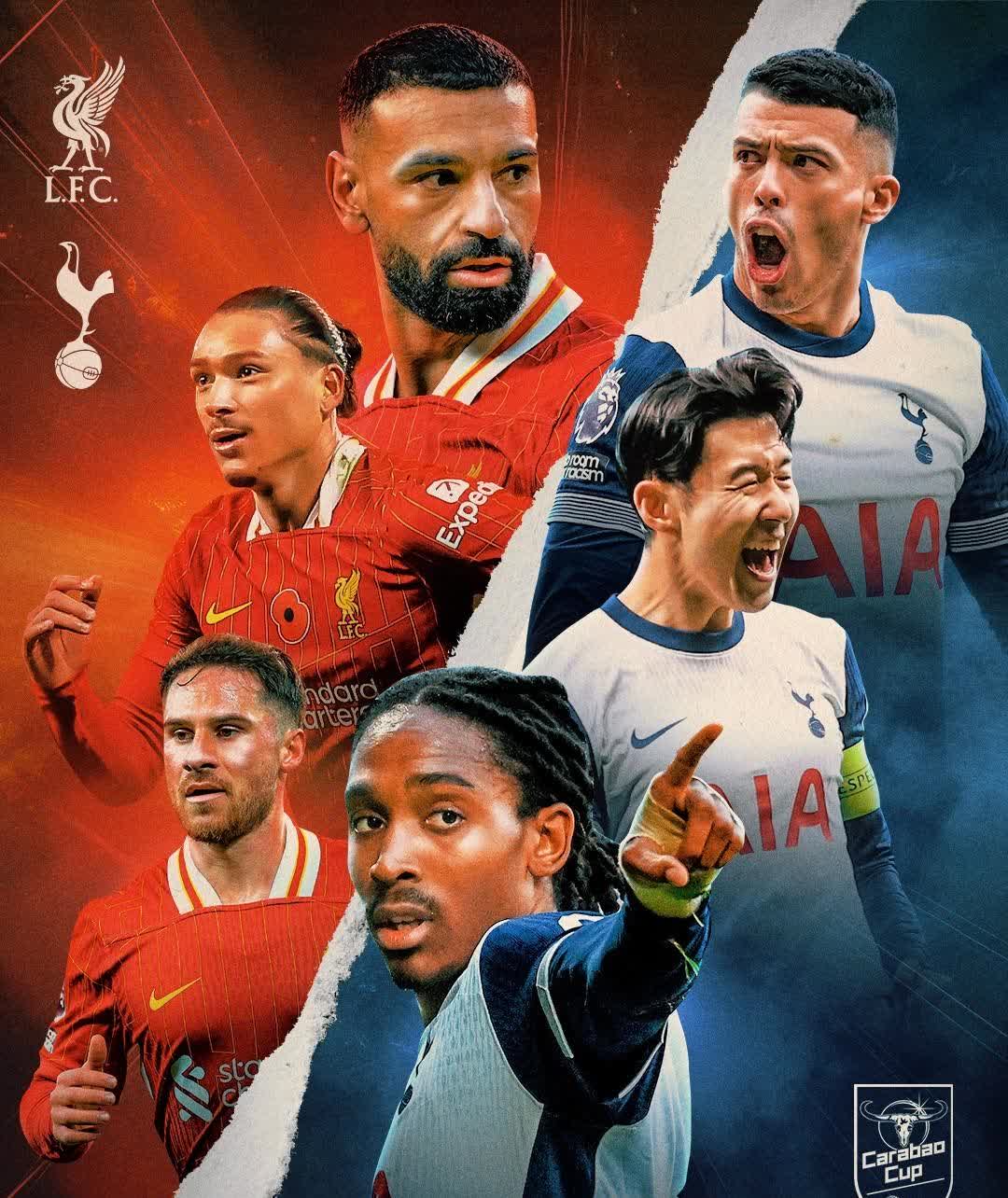 开云体育平台APP-包含热刺主场战胜，小组出线形势有望的词条