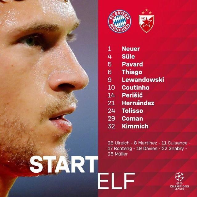 开云体育登录-阿联酋球队实力不俗，豪取客场三分