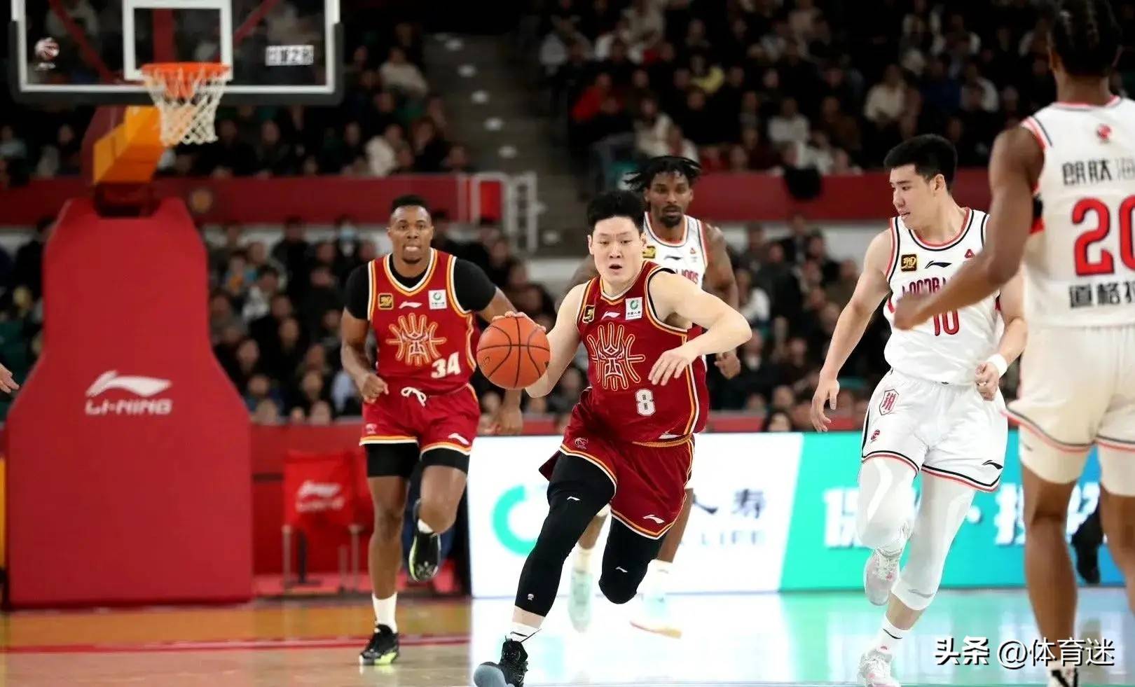 开云体育app-新赛季启幕，顶尖球队实力突显的简单介绍