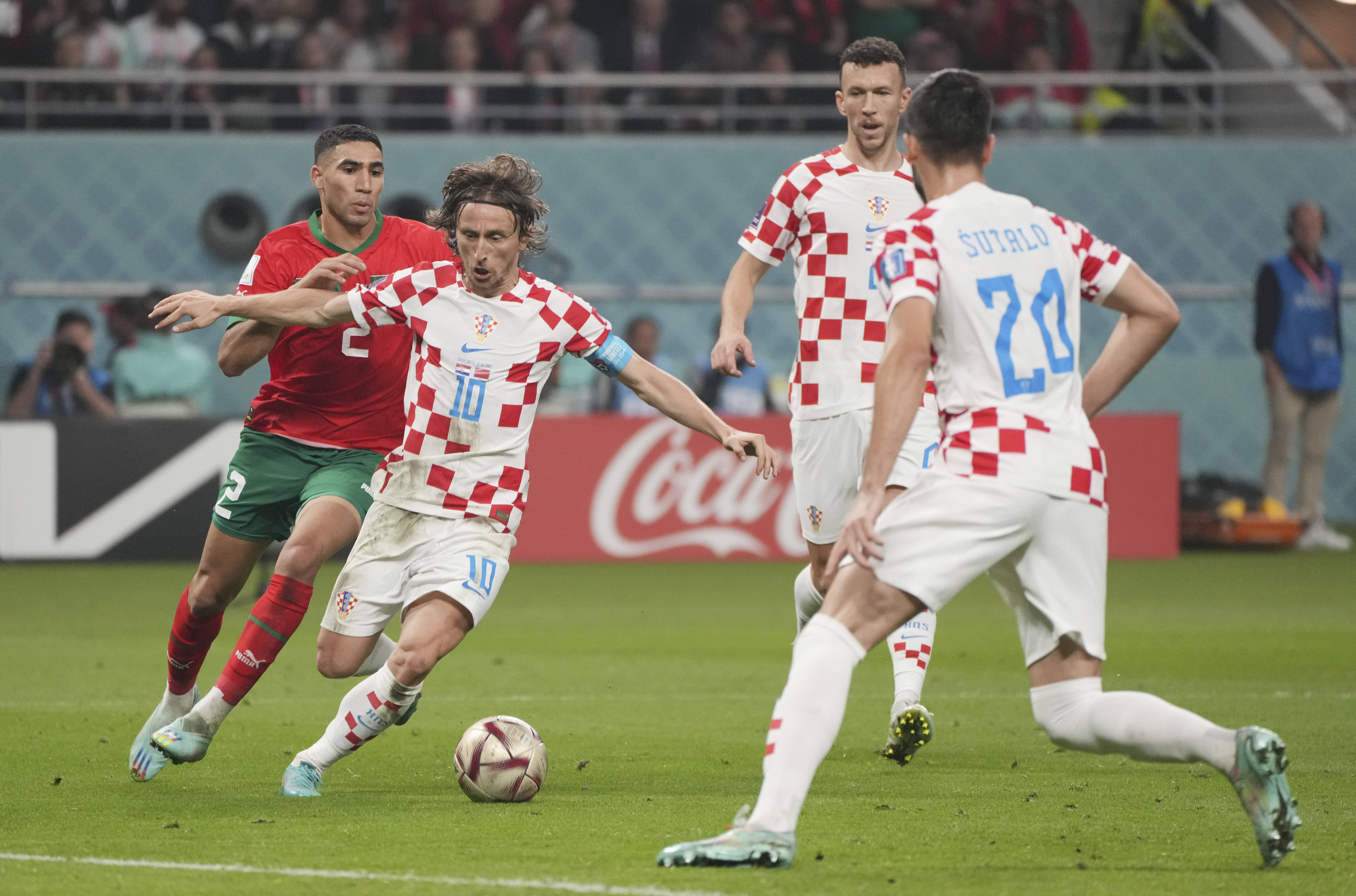 欧国联热门对决精彩纷呈,胜负悬念 欧国联热门对决精彩纷呈,胜负悬念