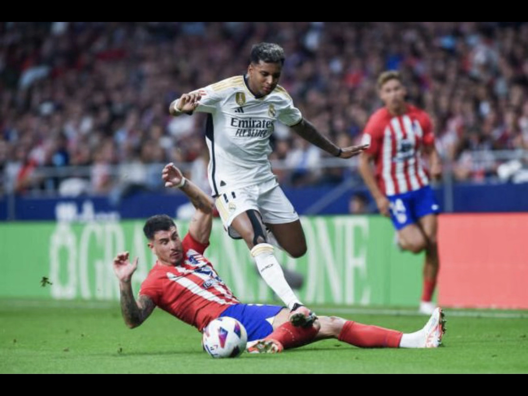 开云下载-包含马竞面对国际米兰在欧冠强对决的词条