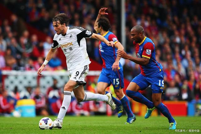 乌迪内斯不敌博洛尼亚，赛季形势堪忧