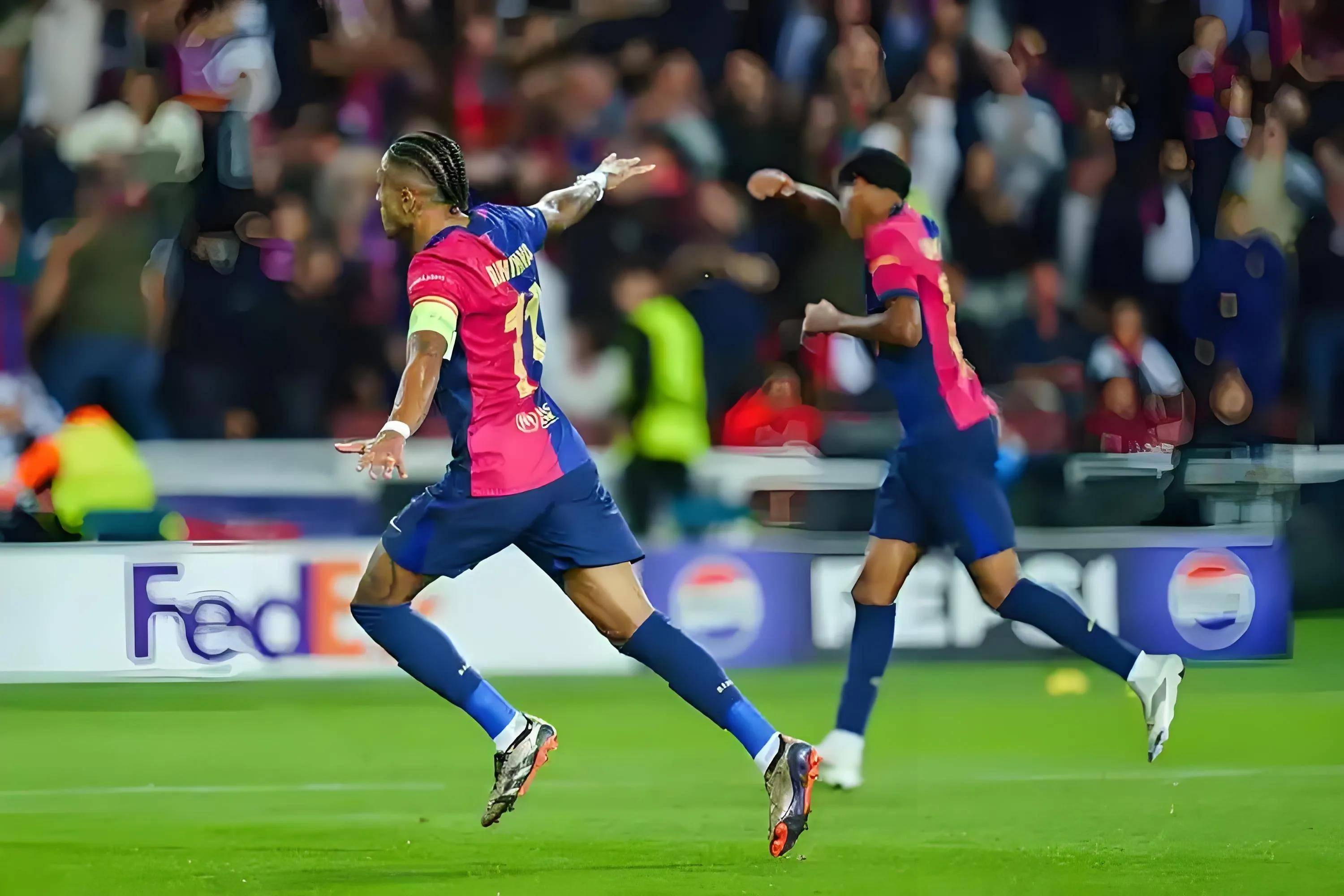 开云体育下载-马德里竞技客胜巴伦西亚近身追击