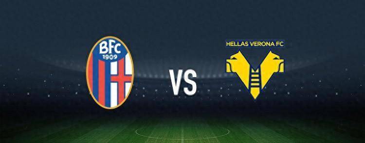 红魔主场胜维罗纳豪取头名的简单介绍