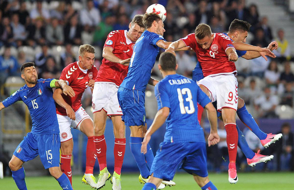 开云体育下载-欧国联赛吸引全球目光，各队实力对比