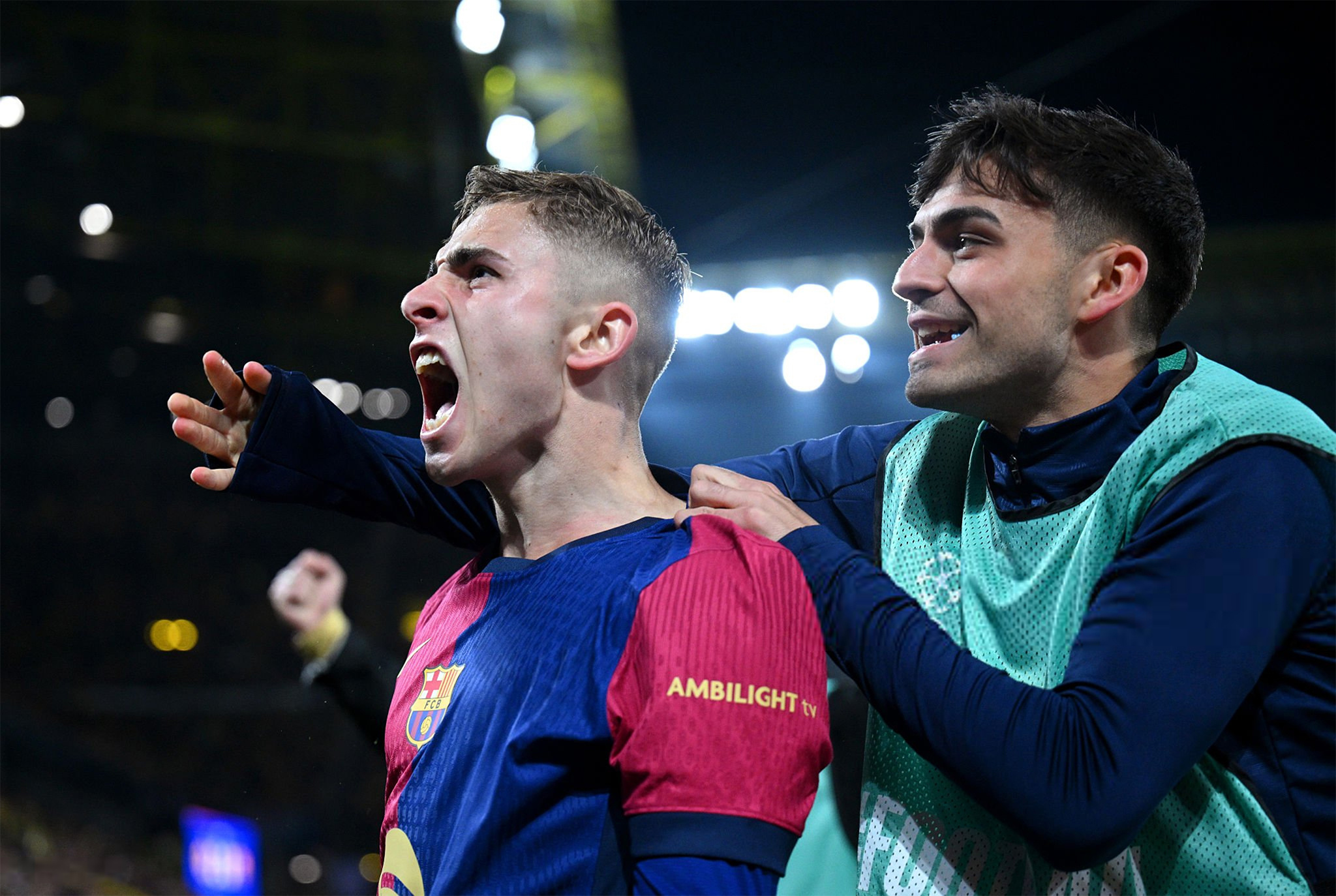 开云APP-雄狮出击，多特蒙德客场取胜的简单介绍